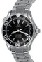 OMEGA SEAMASTER PROFESSIONAL Premium Watches  2925