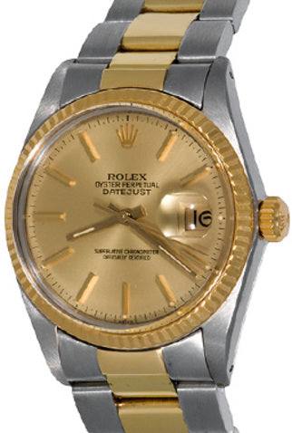 ROLEX DATEJUST Premium Watches 671