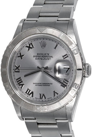 ROLEX DATEJUST Premium Watches 1113