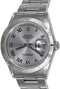 ROLEX DATEJUST Premium Watches 1113