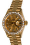 ROLEX PRESIDENT Premium Watches 611