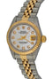 ROLEX DATEJUST   Premium Watches  850