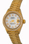 ROLEX PRESIDENT DAY-DATE   Premium Watches  1873