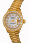 ROLEX PRESIDENT Premium Watches 640