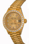 ROLEX PRESIDENT Premium Watches 1247