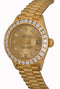 ROLEX PRESIDENT Premium Watches 616