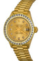 ROLEX PRESIDENT   Premium Watches  2192