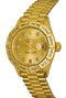 ROLEX PRESIDENT Premium Watches 591