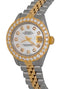 ROLEX DATEJUST   Premium Watches  343