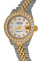 ROLEX DATEJUST Premium Watches 205
