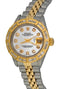 ROLEX DATEJUST   Premium Watches  1246