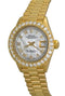 ROLEX PRESIDENT Premium Watches 466