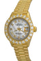 ROLEX PRESIDENT Premium Watches 1278