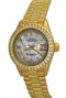 ROLEX PRESIDENT Premium Watches 872
