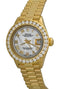 ROLEX PRESIDENT   Premium Watches  715