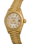 ROLEX PRESIDENT Premium Watches 1099