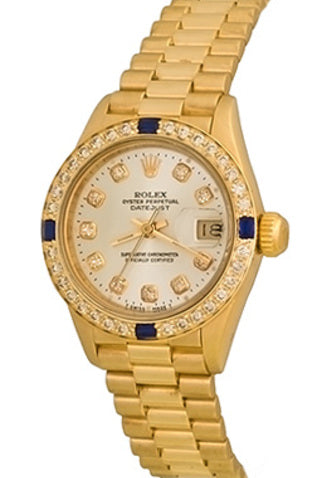 ROLEX PRESIDENT Premium Watches 483