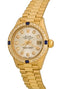 ROLEX PRESIDENT Premium Watches 483