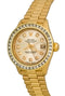 ROLEX PRESIDENT Premium Watches 125