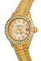 ROLEX PRESIDENT   Premium Watches  2173