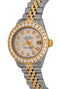 ROLEX DATEJUST   Premium Watches  1632