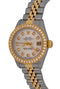 ROLEX DATEJUST   Premium Watches  1151