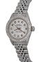 Rolex Datejust 57