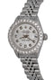 ROLEX DATEJUST   Premium Watches  705
