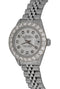 ROLEX DATEJUST Premium Watches 534