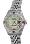 ROLEX DATEJUST   Premium Watches  297