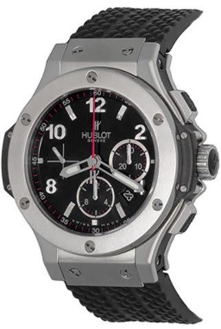 HUBLOT BIG BANG Premium Watches 2748