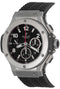 HUBLOT BIG BANG Premium Watches 2748