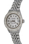 ROLEX DATEJUST   Premium Watches  699