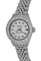 ROLEX DATEJUST   Premium Watches  631