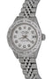 ROLEX DATEJUST   Premium Watches  685