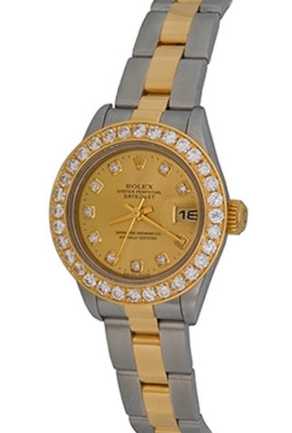 ROLEX DATEJUST   Premium Watches  2020