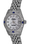 ROLEX DATEJUST   Premium Watches  712