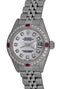 ROLEX DATEJUST   Premium Watches  618