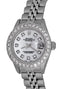 ROLEX DATEJUST   Premium Watches  1154