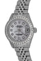 ROLEX DATEJUST   Premium Watches  346