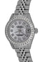 ROLEX DATEJUST   Premium Watches  1574
