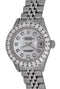 ROLEX DATEJUST   Premium Watches  268