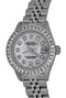 ROLEX DATEJUST   Premium Watches  641