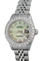 ROLEX DATEJUST   Premium Watches  283