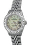 ROLEX DATEJUST   Premium Watches  701