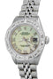 ROLEX DATEJUST   Premium Watches  449