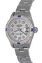 ROLEX DATEJUST   Premium Watches  169