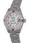 ROLEX DATEJUST   Premium Watches  414