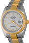 ROLEX DATEJUST   Premium Watches  1711