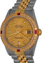 ROLEX DATEJUST   Premium Watches  327